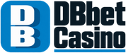 DBbet Casino
